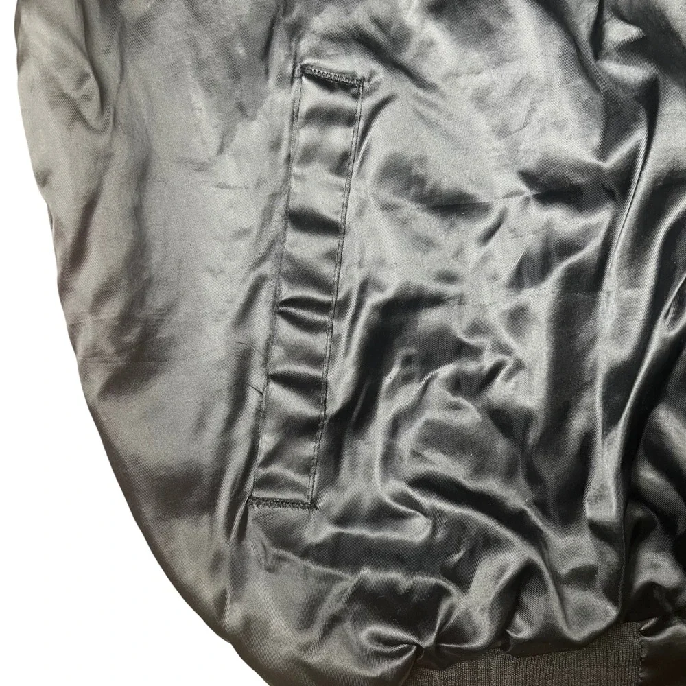 Westark usa satin